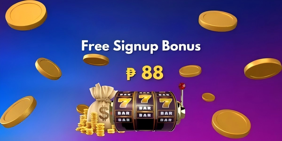 Nusta Casino Promotions